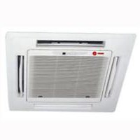 Điều hòa Trane MCC048ZB/TTK048ZB